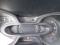preview Opel Vivaro #4