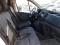 preview Opel Vivaro #5