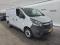 preview Opel Vivaro #1