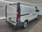 preview Opel Vivaro #2