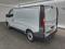 preview Opel Vivaro #3