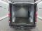 preview Opel Vivaro #4