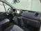 preview Opel Vivaro #5