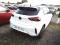 preview Opel Corsa #3