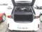 preview Opel Corsa #4