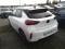 preview Opel Corsa #5