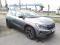 preview Renault Austral #1