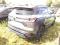 preview Renault Austral #3