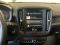 preview Volvo XC40 #4