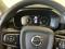 preview Volvo XC40 #5