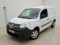 preview Renault Kangoo #0