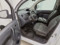 preview Renault Kangoo #4