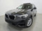 preview BMW X3 #1