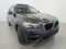 preview BMW X3 #3