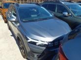 Photo car #6441515