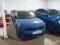 preview Opel Corsa #0