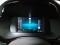 preview Opel Corsa #3