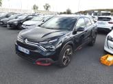 Photo car #6441635