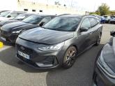 Photo car #6441642