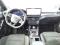 preview Ford Focus #3