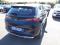 preview Opel Grandland X #2