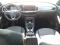 preview Opel Grandland X #3