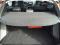 preview Peugeot 2008 #1