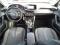 preview Peugeot 2008 #3