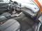 preview Peugeot 2008 #4