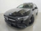 preview Mercedes CLA 180 #1