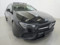 preview Mercedes CLA 180 #3