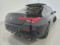 preview Mercedes CLA 180 #4
