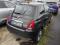 preview Fiat 500 #4