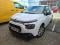 preview Citroen C3 #0