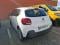 preview Citroen C3 #3