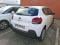 preview Citroen C3 #2