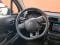 preview Citroen C3 #4
