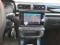 preview Citroen C3 #5