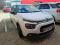 preview Citroen C3 #1