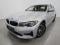 preview BMW 318 #1