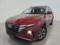 preview Hyundai Tucson #1