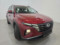preview Hyundai Tucson #3