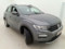 preview Volkswagen T-Roc #1