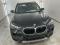 preview BMW X1 #0