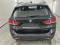 preview BMW X1 #4