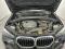 preview BMW X1 #5