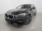 preview BMW 118 #1