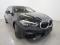 preview BMW 118 #3