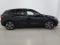 preview BMW 118 #5