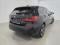 preview BMW 118 #4